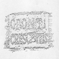 CIL_ XV_1381b-AP 9438